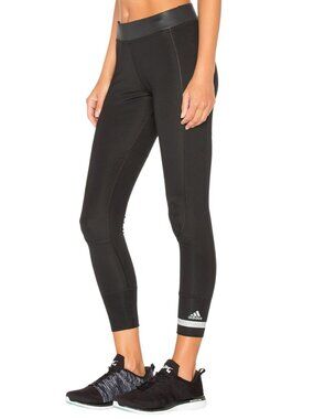 adidas by Stella McCartney Performance 7/8 Tights